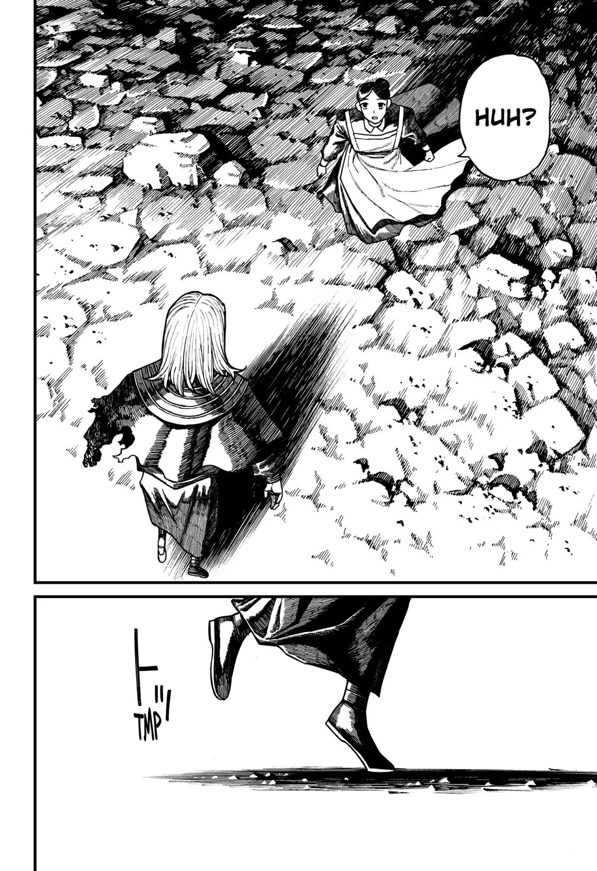 Centuria Chapter 64 – Page 11