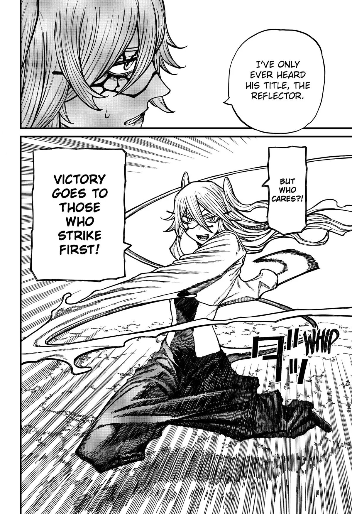Centuria Chapter 65 – Page 10