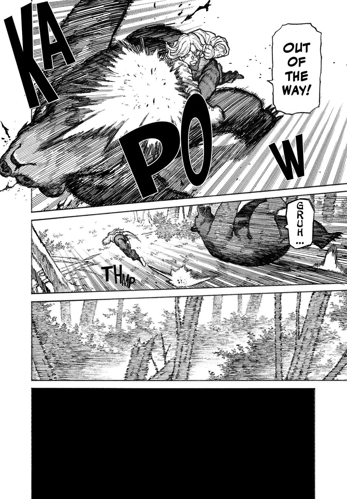Centuria Chapter 7 – Page 2