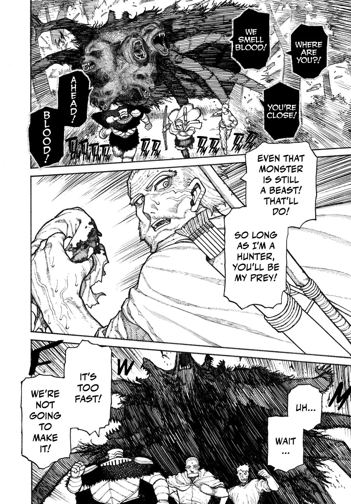 Centuria Chapter 7 – Page 8