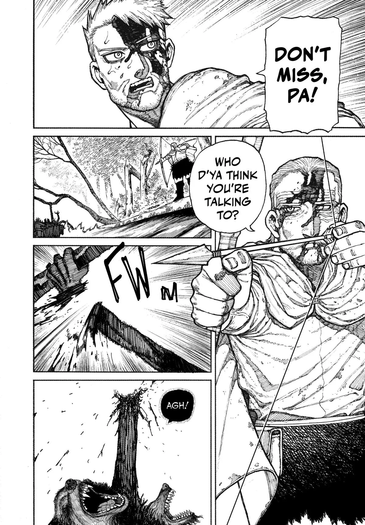 Centuria Chapter 7 – Page 16