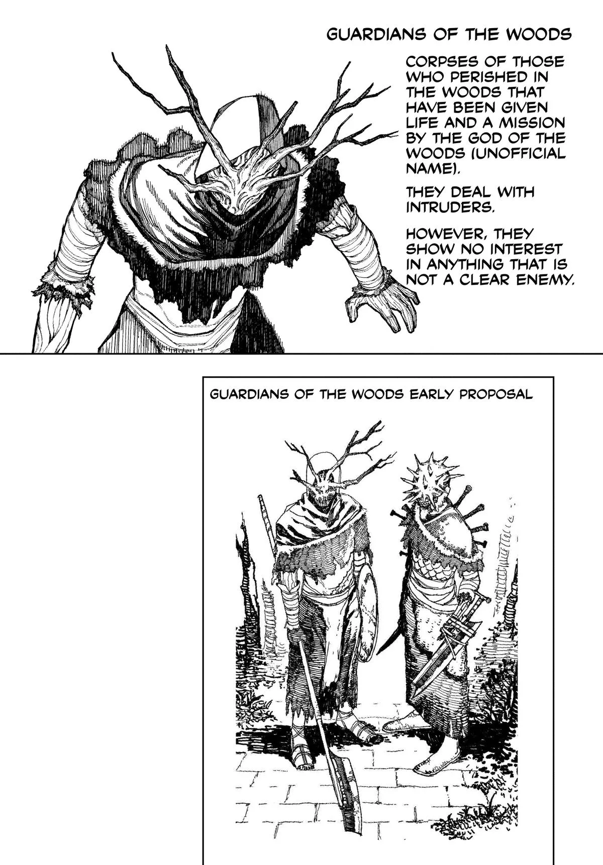 Centuria Chapter 7 – Page 23