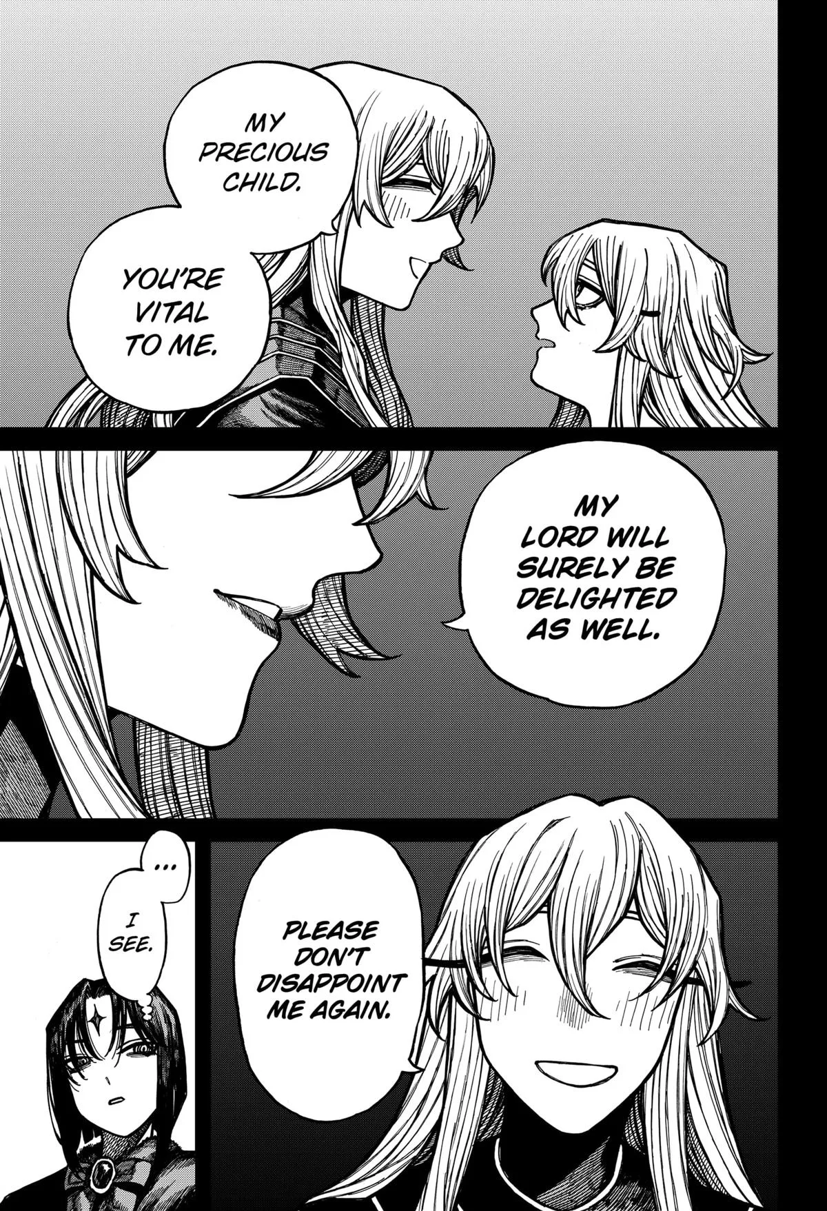 Centuria Chapter 71 – Page 7