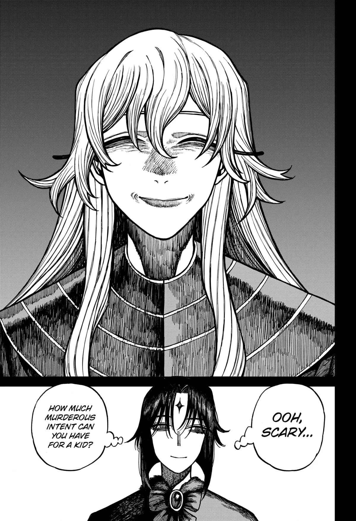 Centuria Chapter 71 – Page 13