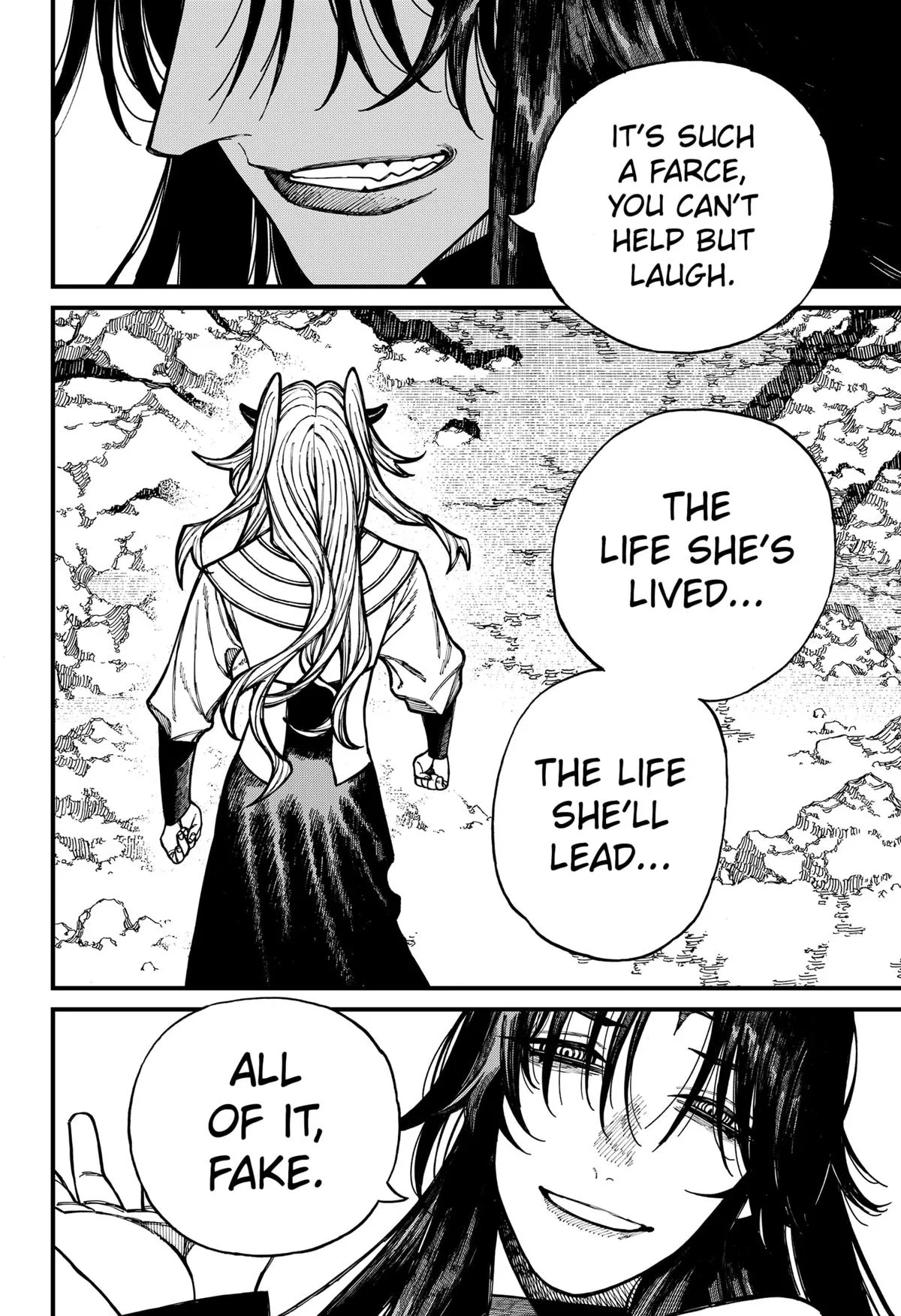 Centuria Chapter 72 – Page 4