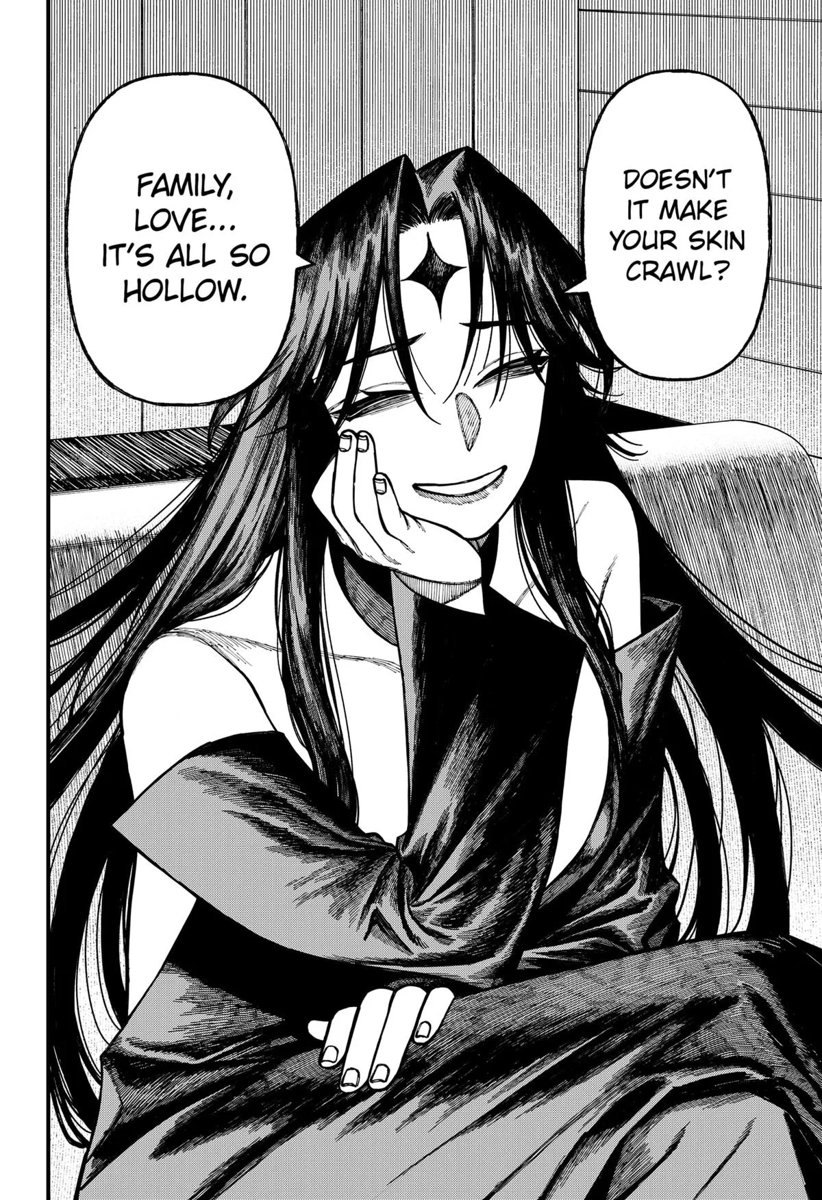 Centuria Chapter 72 – Page 6