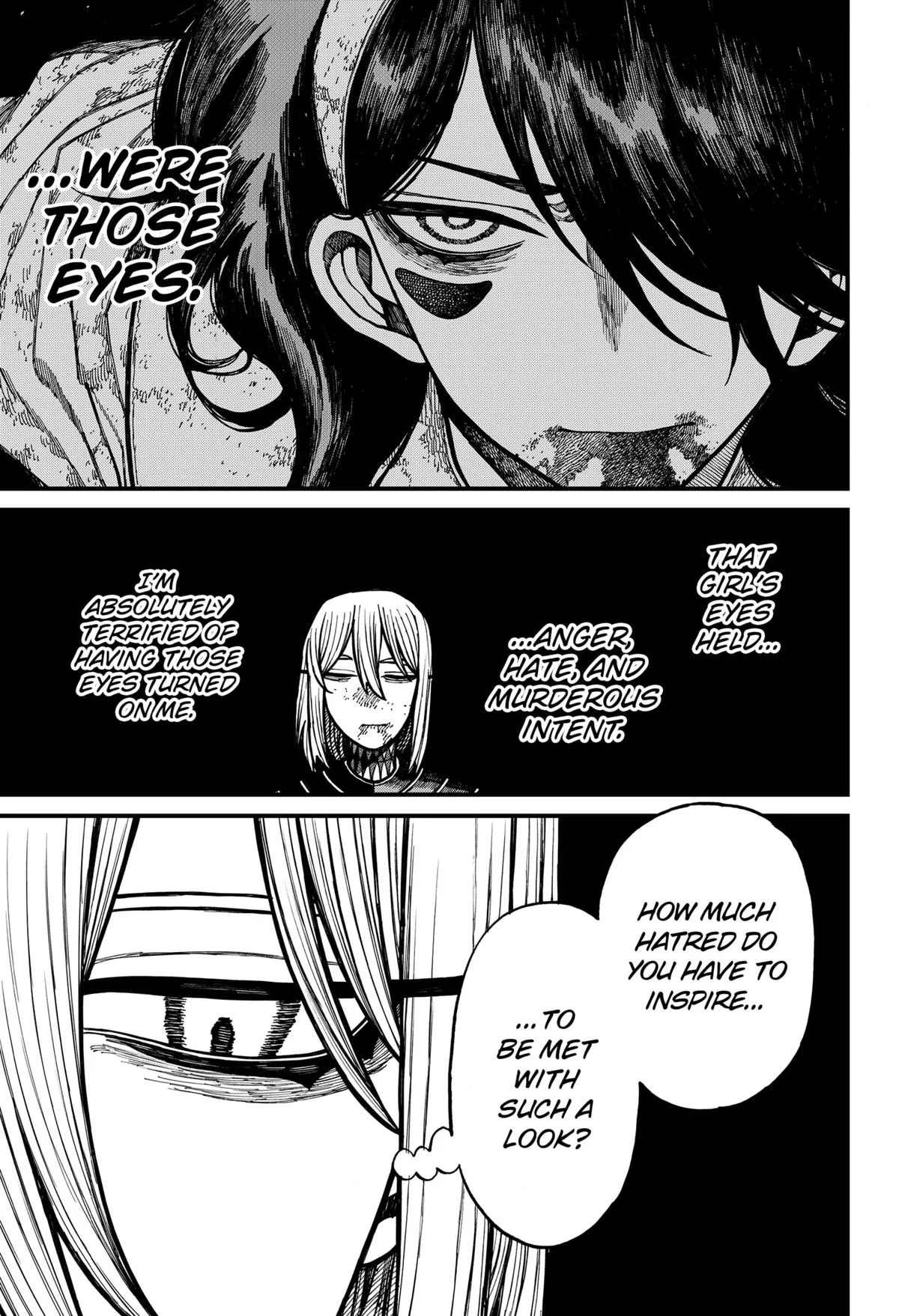 Centuria Chapter 72 – Page 13