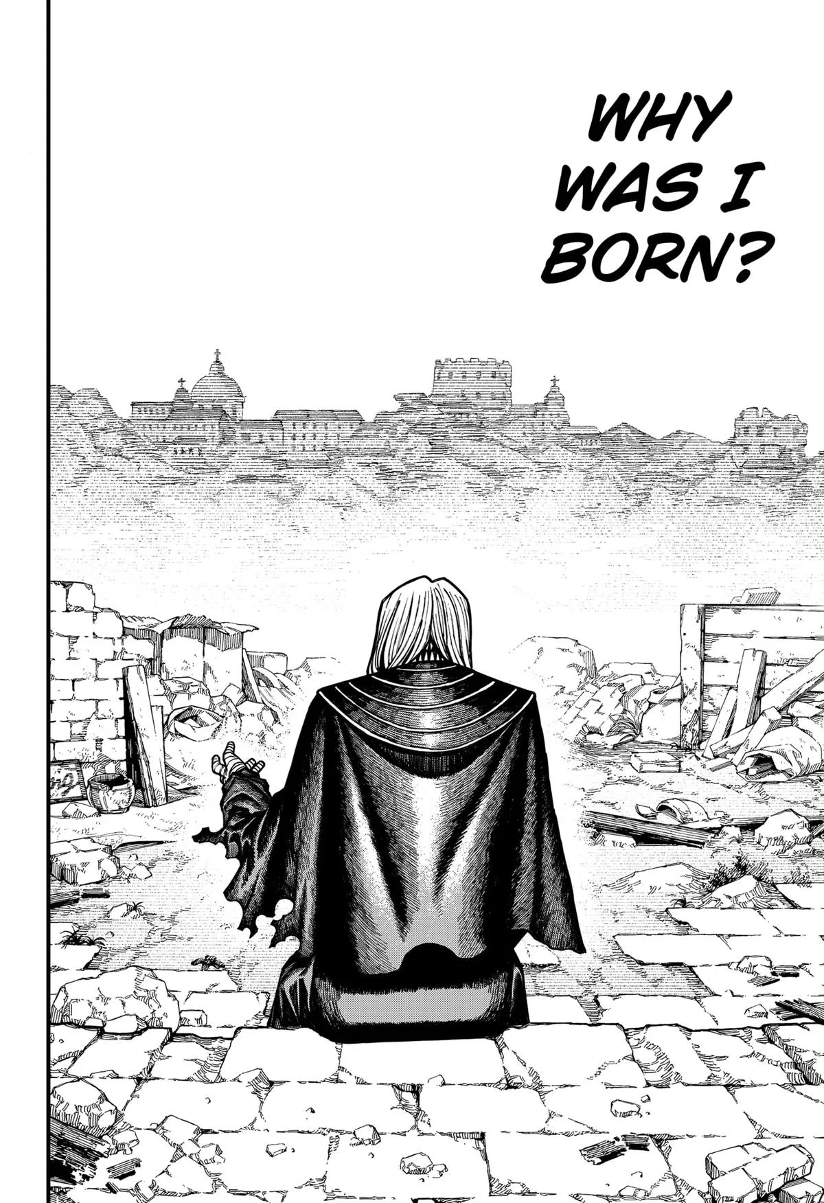 Centuria Chapter 73 – Page 12
