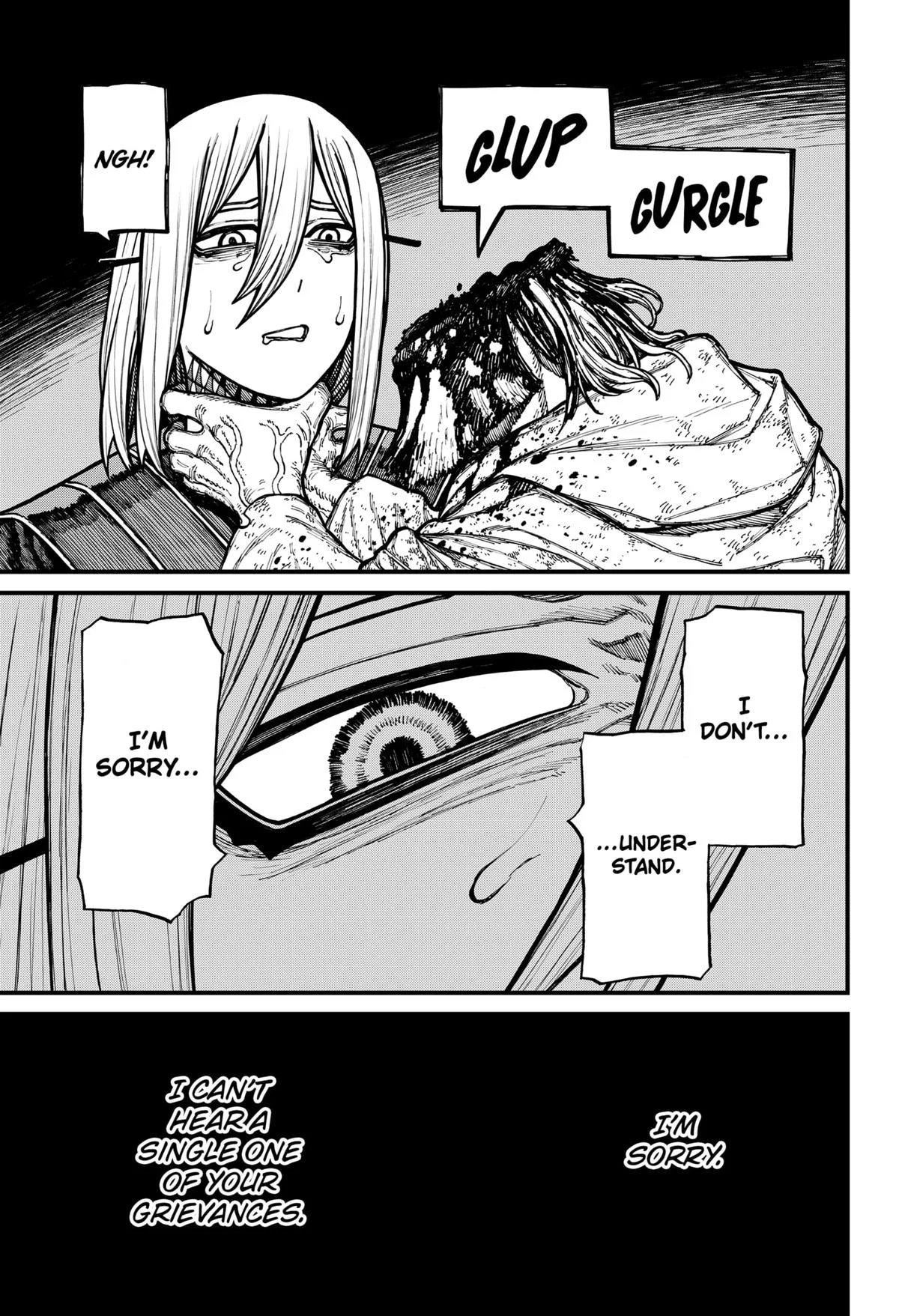 Centuria Chapter 80 – Page 13