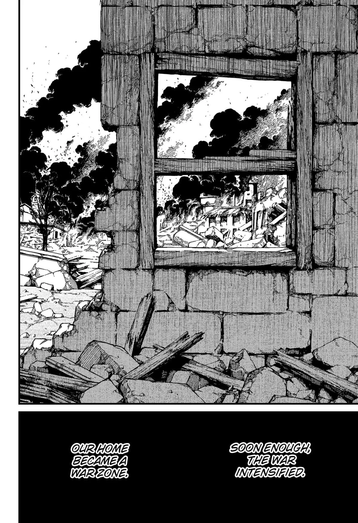 Centuria Chapter 81 – Page 10