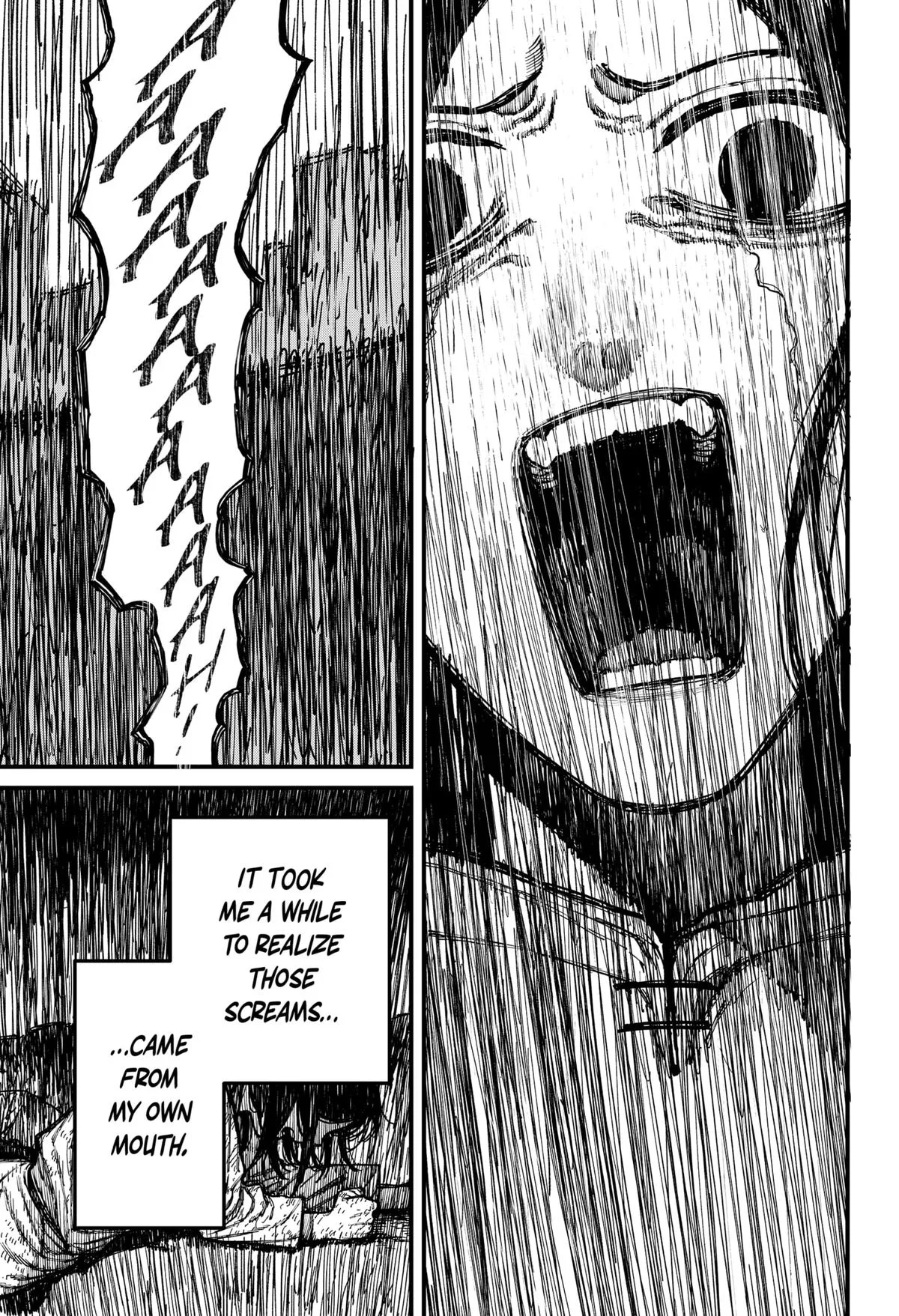 Centuria Chapter 82 – Page 3