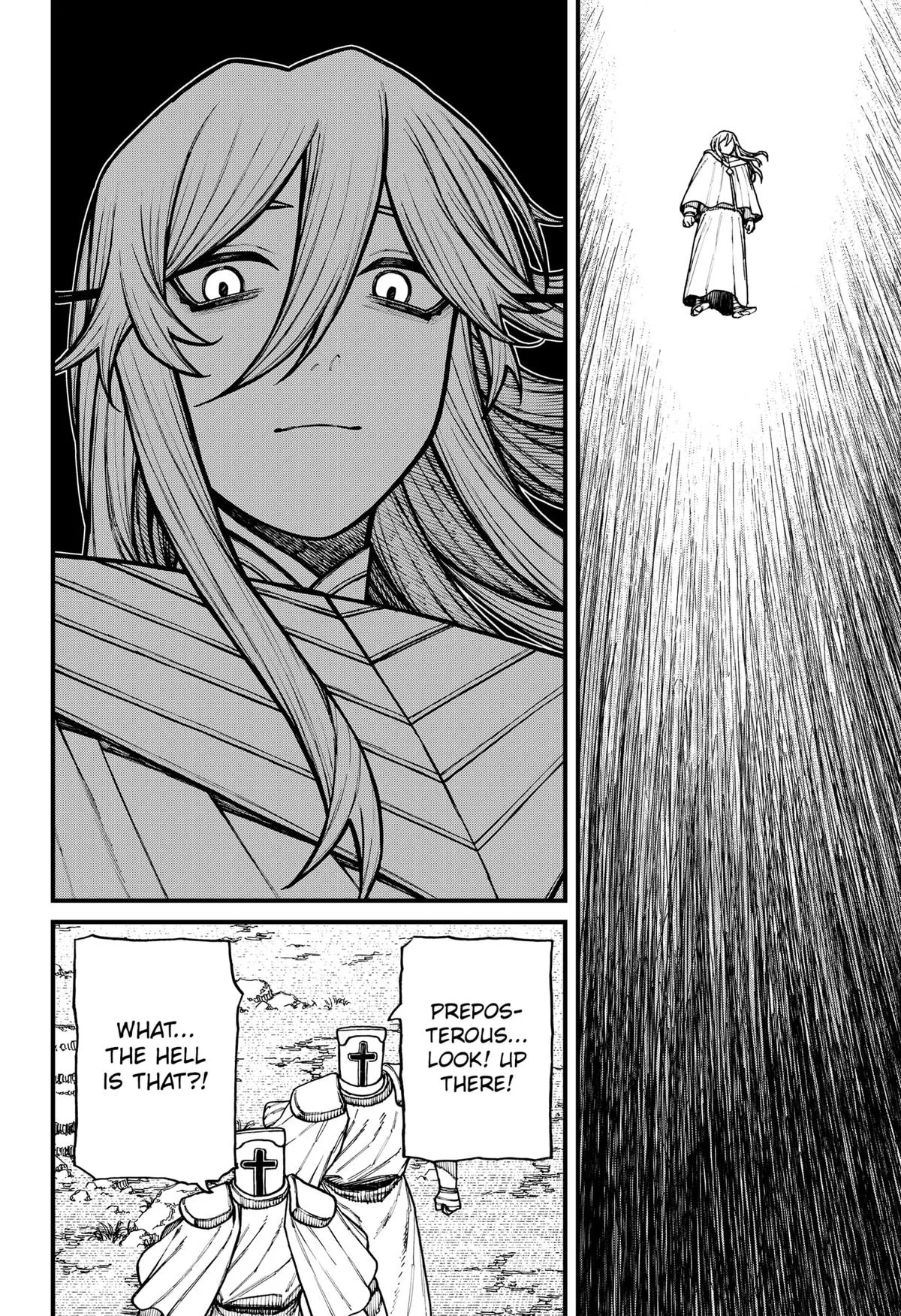 Centuria Chapter 82 – Page 6
