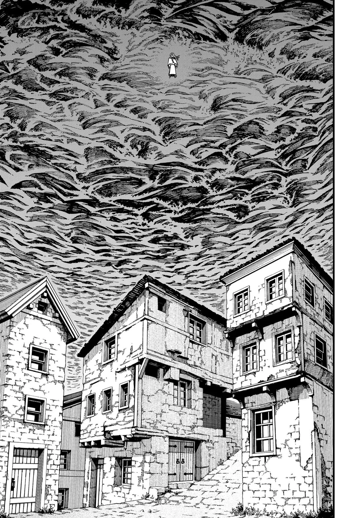 Centuria Chapter 82 – Page 7