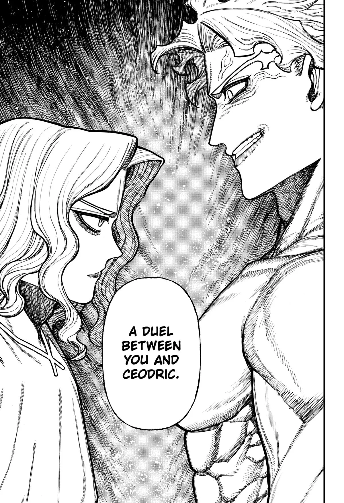 Centuria Chapter 84 – Page 5