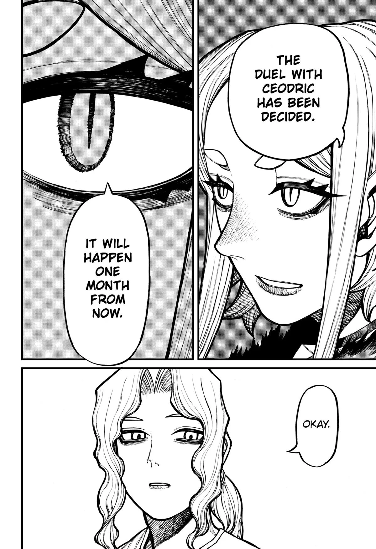 Centuria Chapter 89 – Page 12