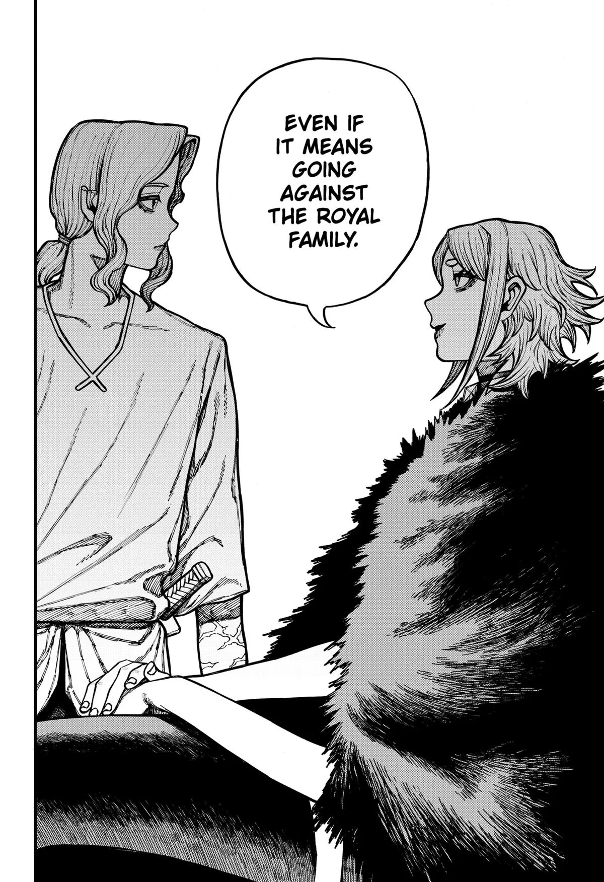 Centuria Chapter 89 – Page 14