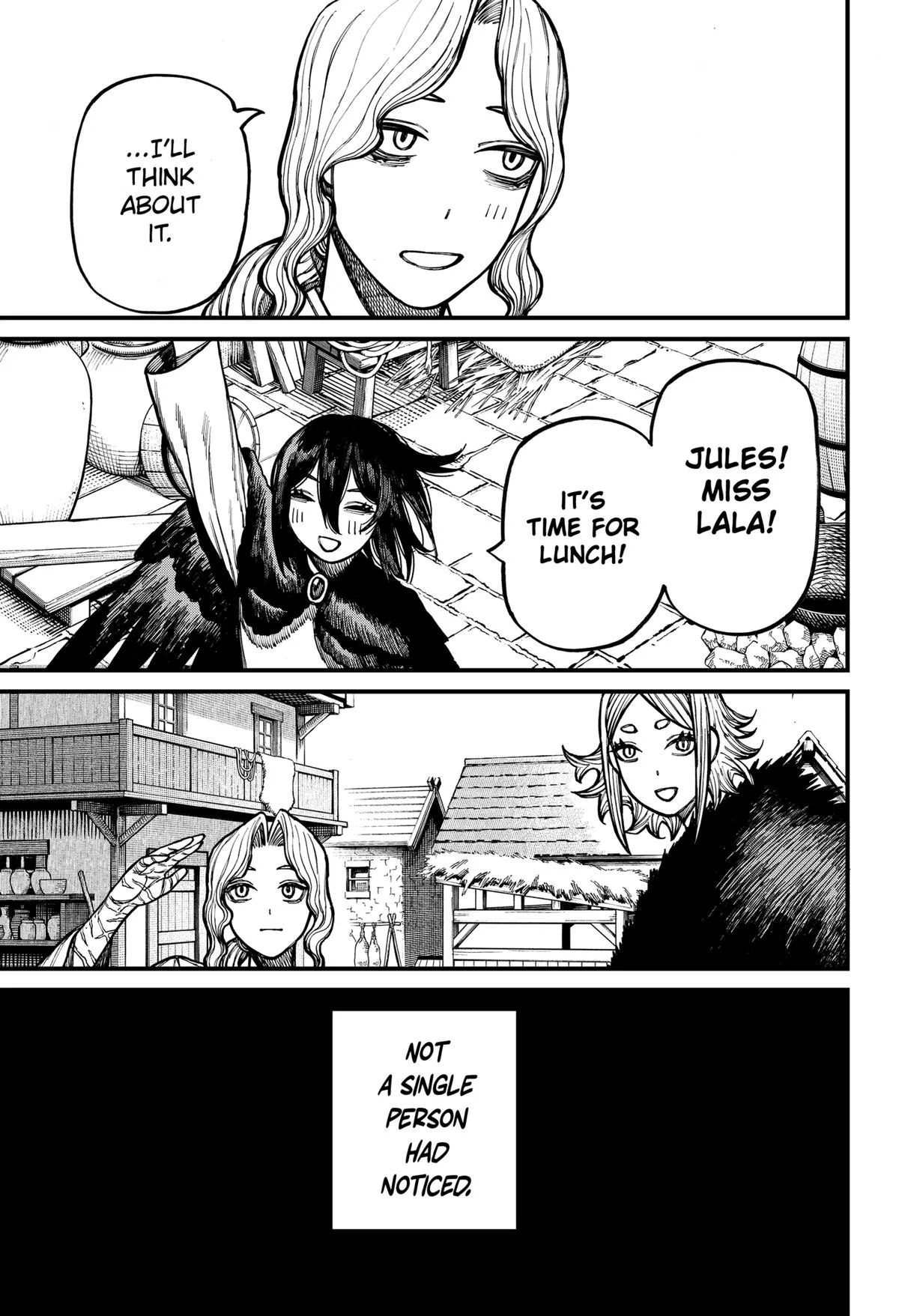 Centuria Chapter 89 – Page 17
