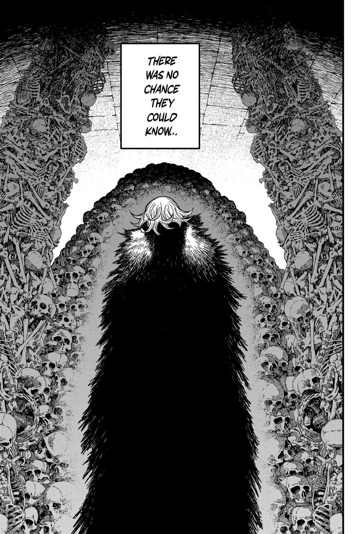 Centuria Chapter 89 – Page 19