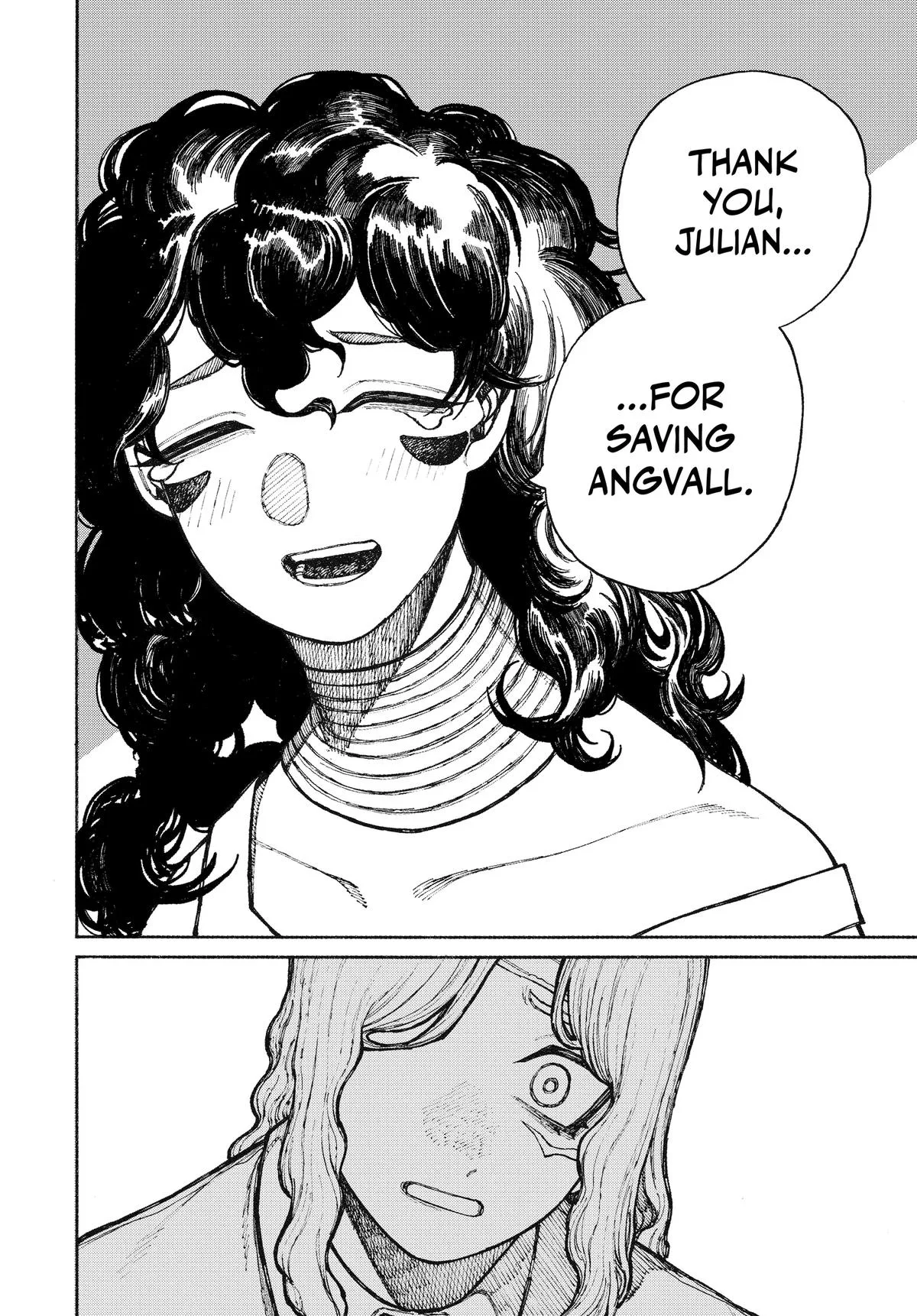 Centuria Chapter 9 – Page 19