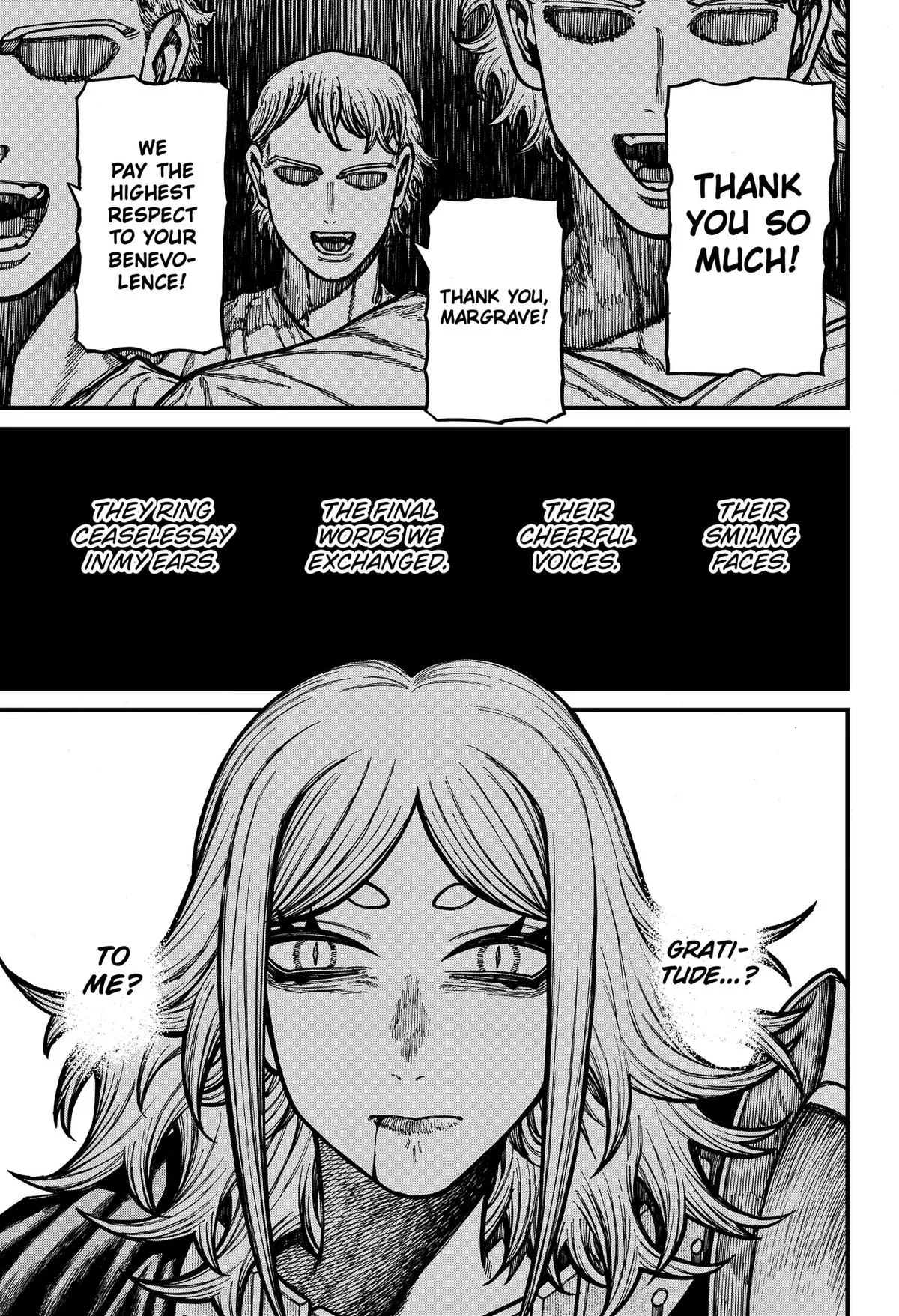 Centuria Chapter 90 – Page 7