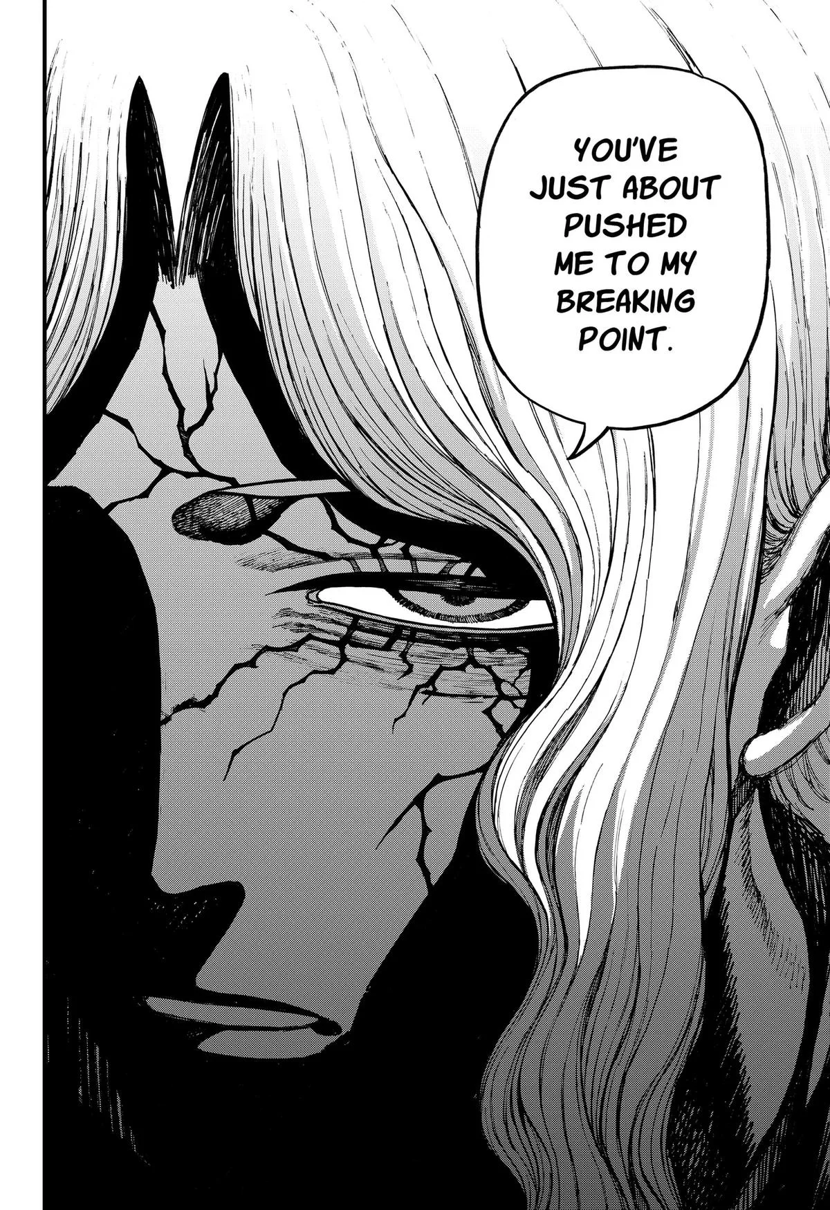 Centuria Chapter 92 – Page 10