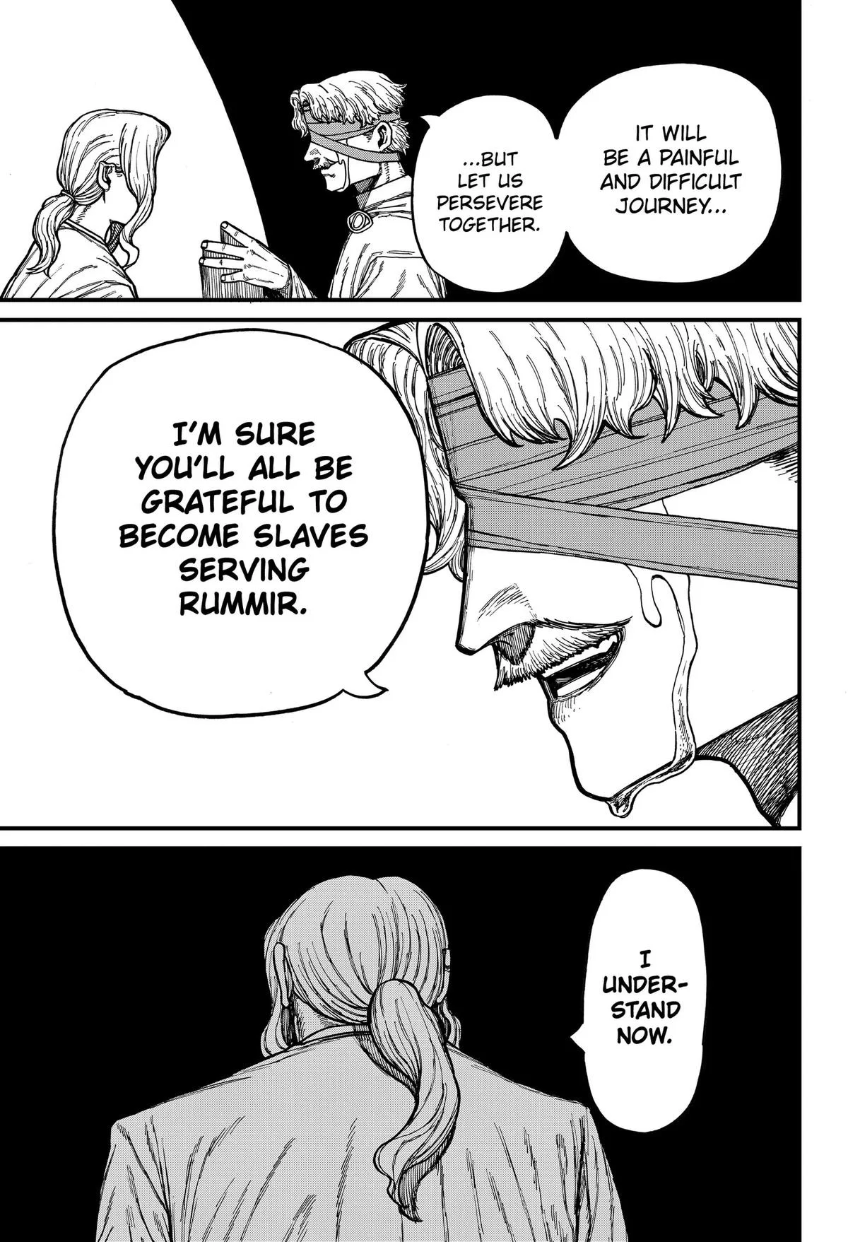 Centuria Chapter 93 – Page 11