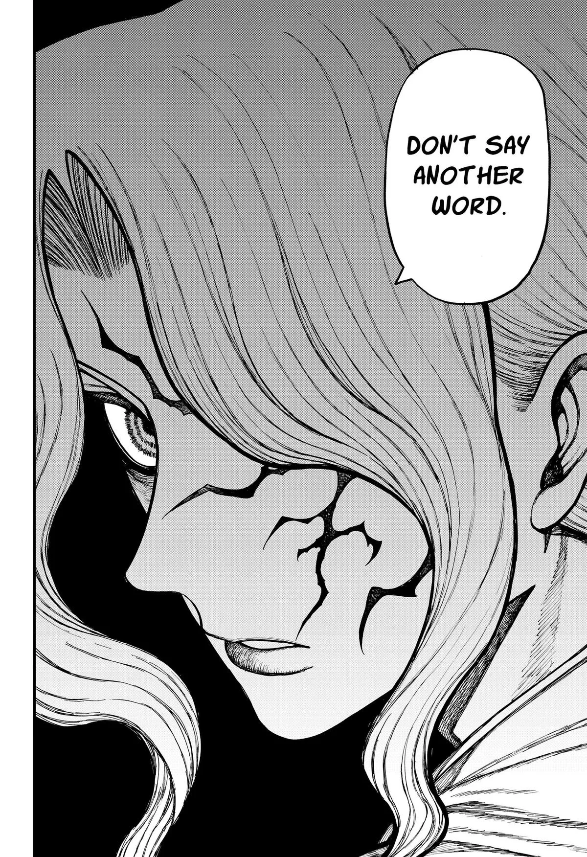 Centuria Chapter 93 – Page 12
