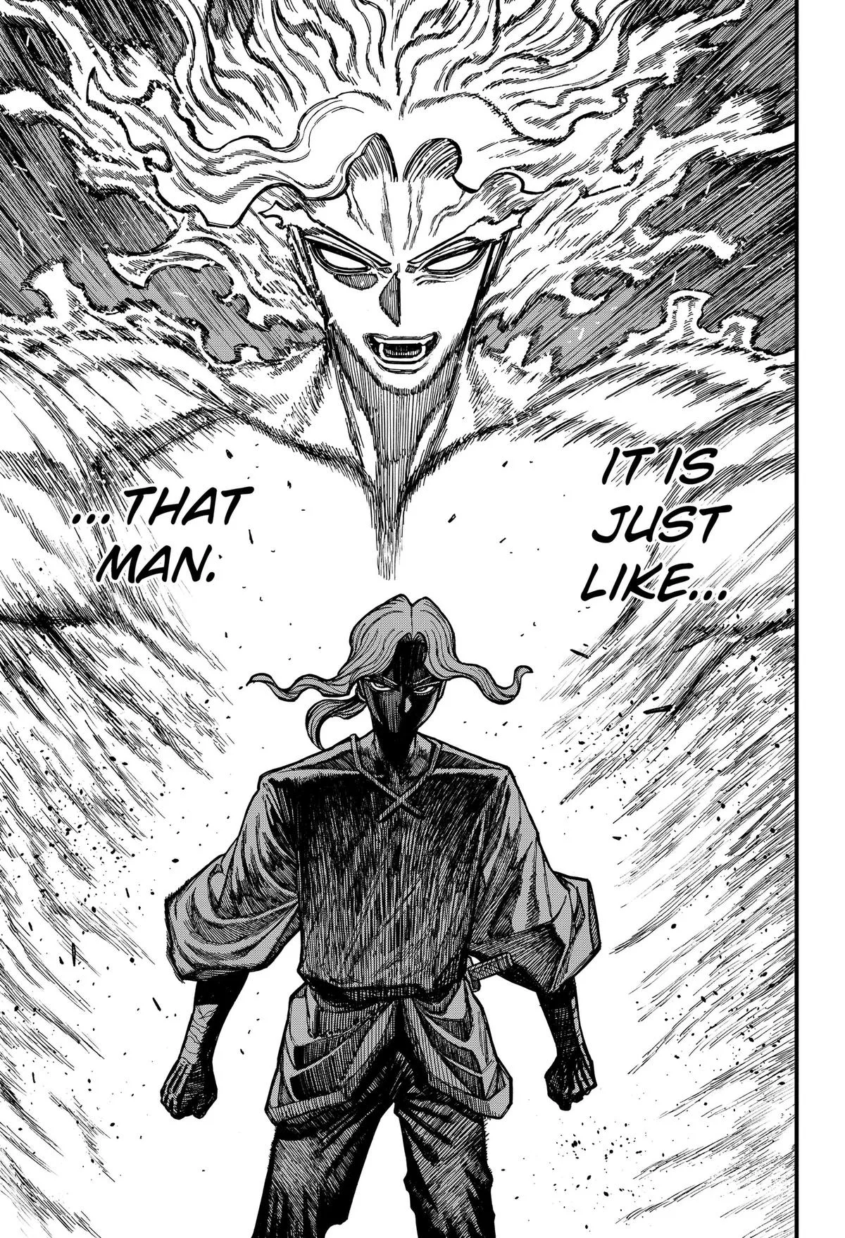 Centuria Chapter 94 – Page 7