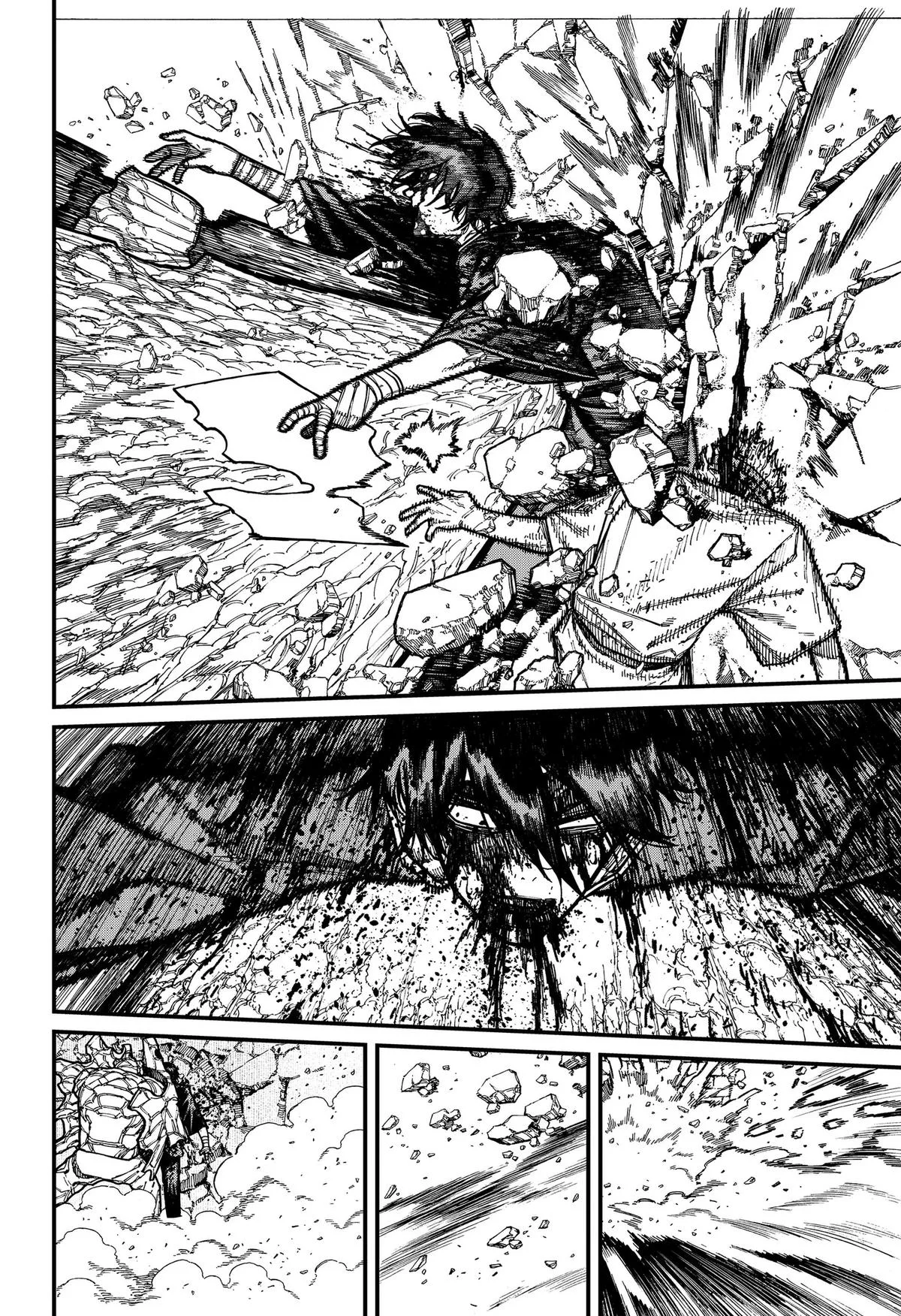Centuria Chapter 96 – Page 18