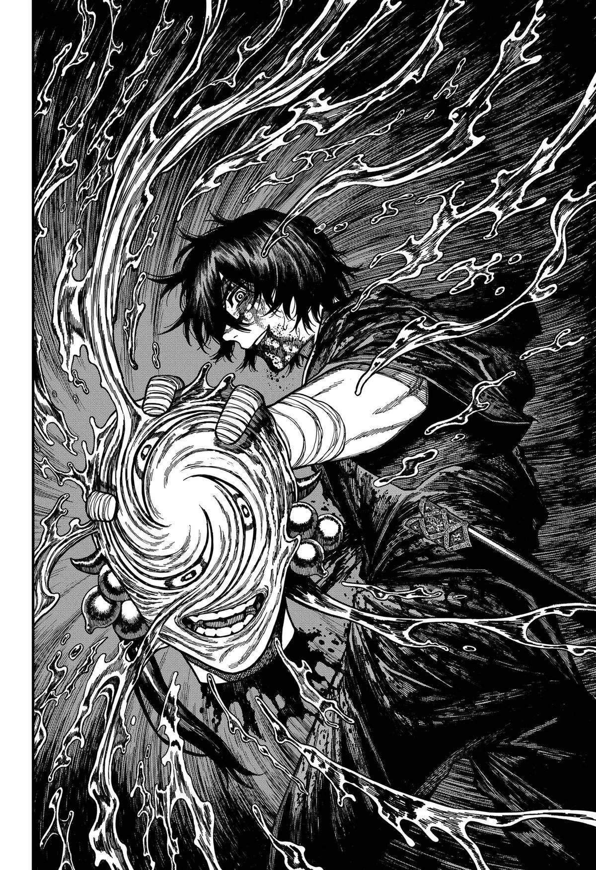 Centuria Chapter 98 – Page 16
