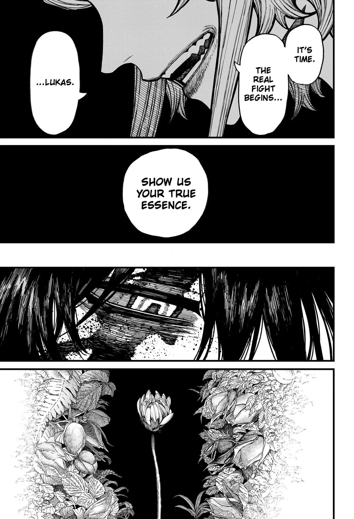 Centuria Chapter 99 – Page 11