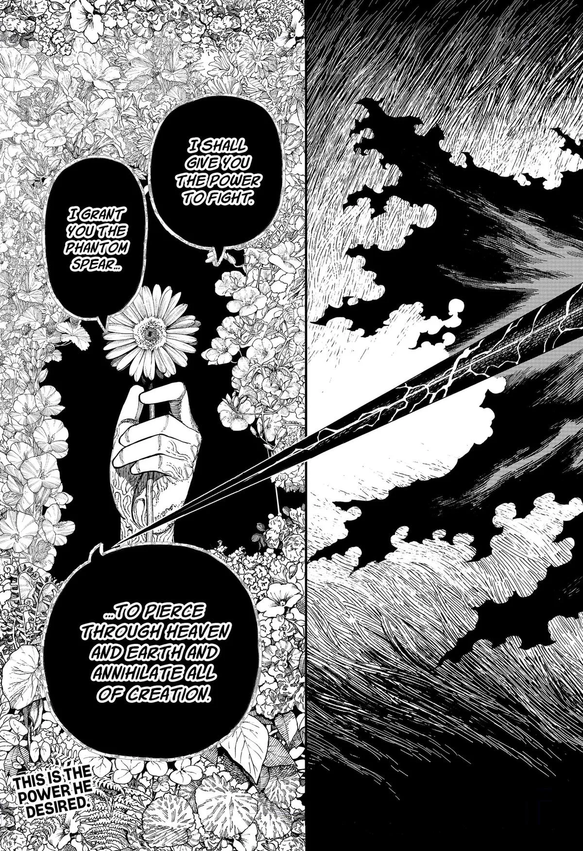 Centuria Chapter 99 – Page 19