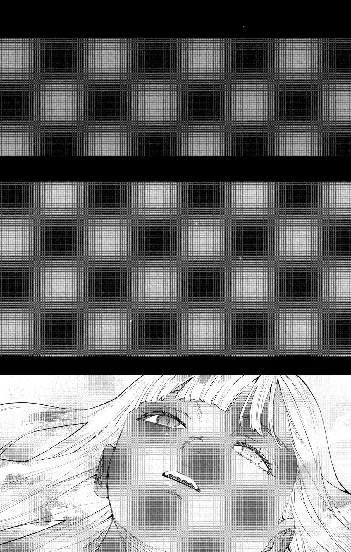 Chained Soldier Chapter 120 – Page 20