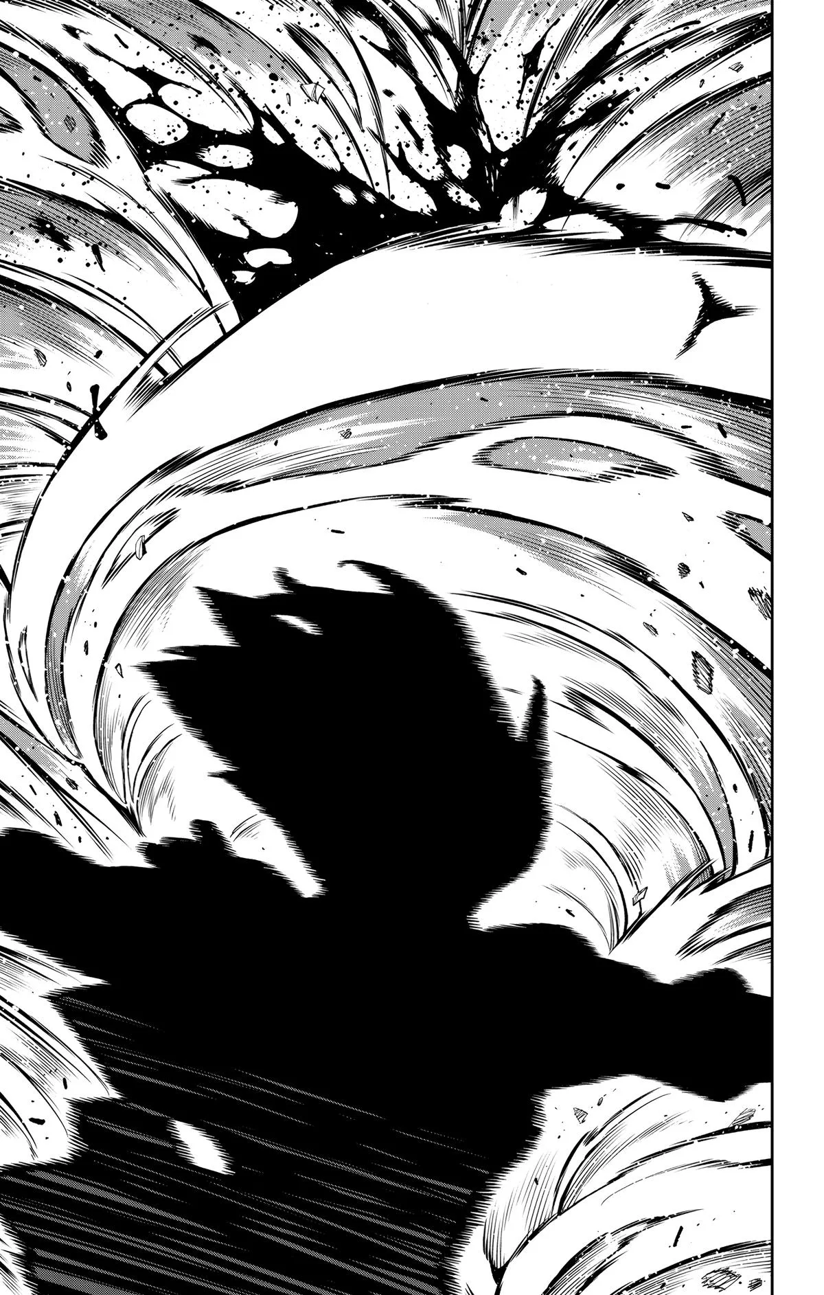 Chained Soldier Chapter 175 – Page 18