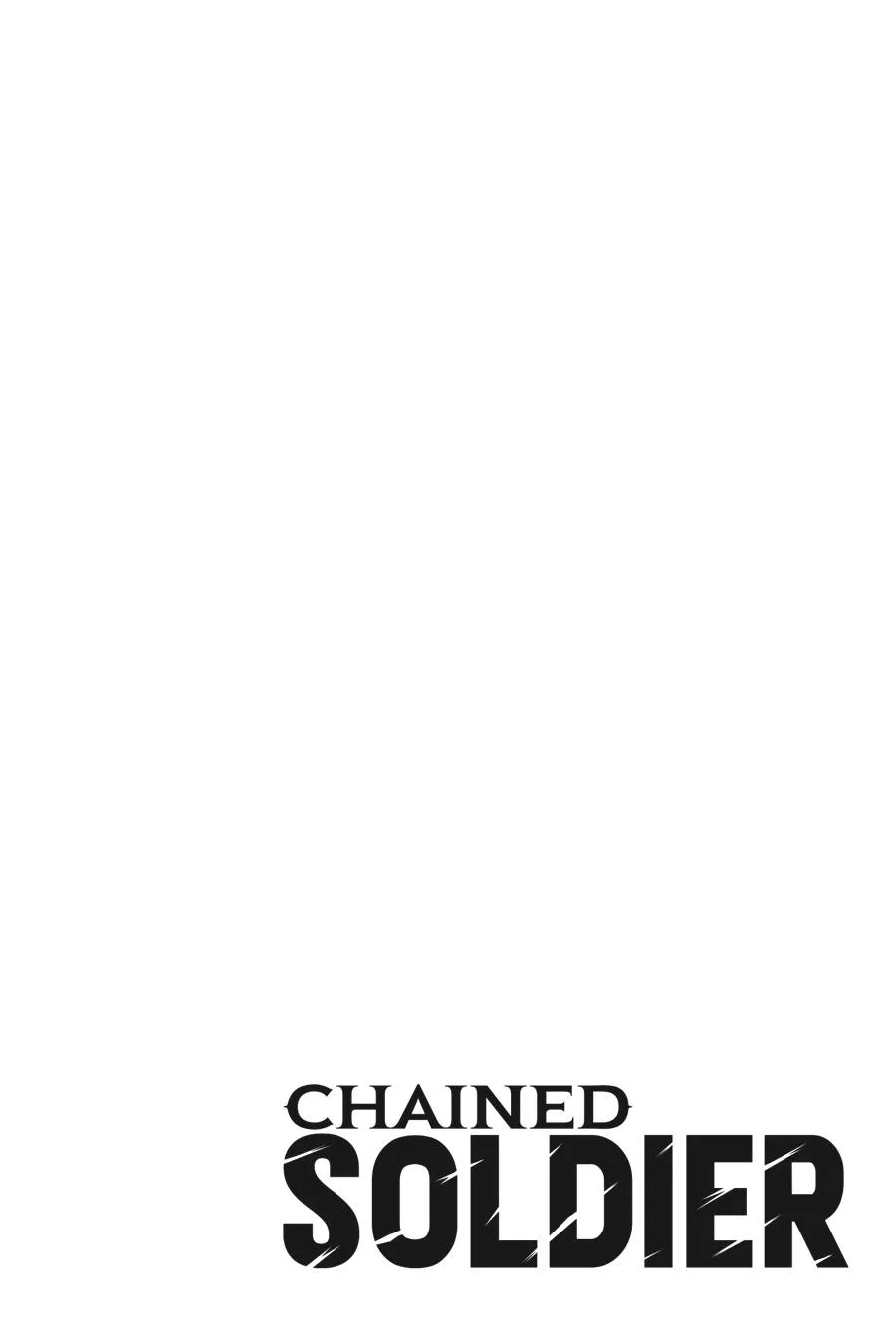 Chained Soldier Chapter 49 – Page 2