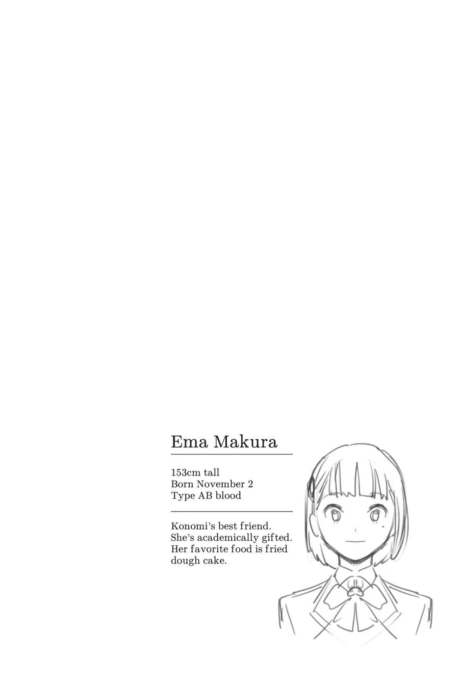 Chained Soldier Chapter 90 – Page 22