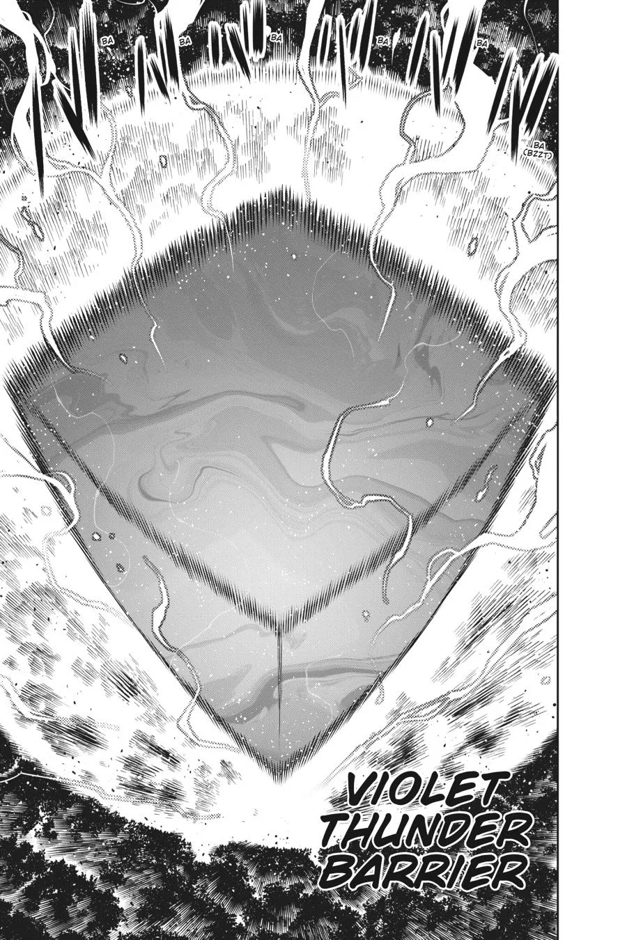 Chained Soldier Chapter 92 – Page 13