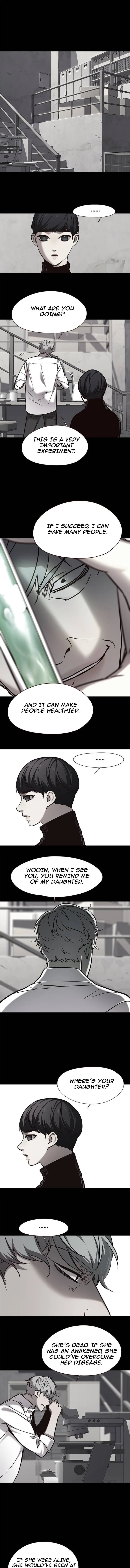 Eleceed Chapter 104 – Page 9