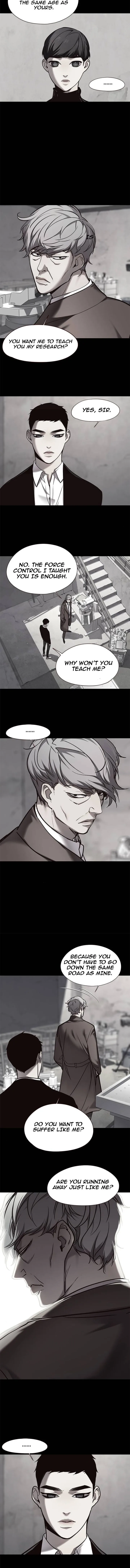 Eleceed Chapter 104 – Page 10
