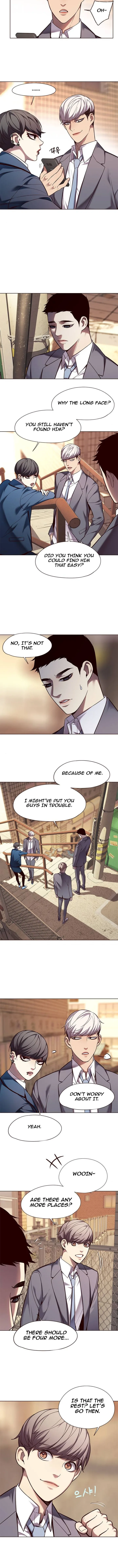 Eleceed Chapter 106 – Page 2