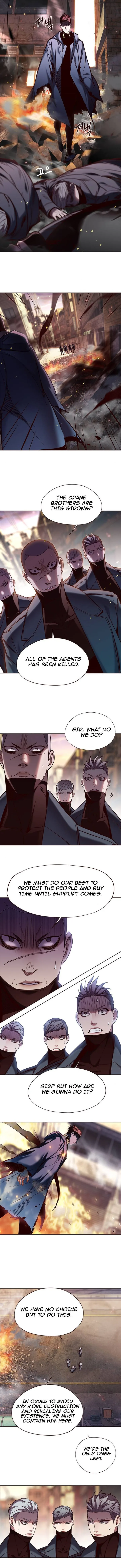 Eleceed Chapter 107 – Page 2