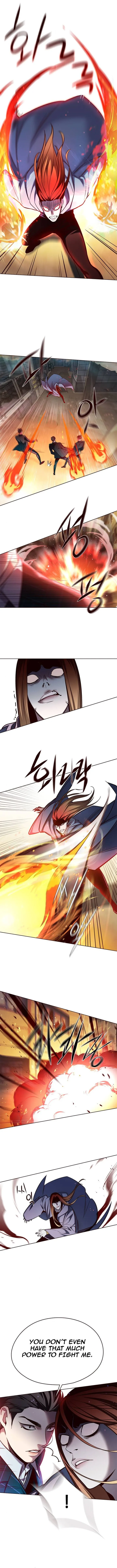 Eleceed Chapter 108 – Page 3