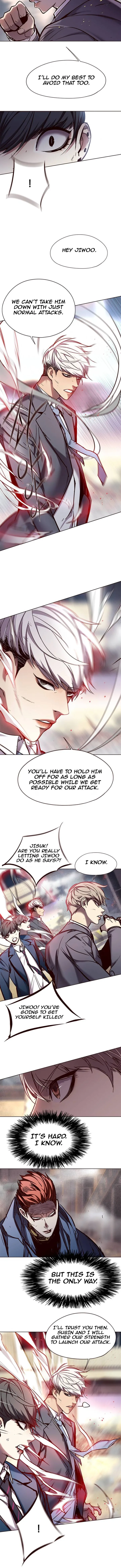 Eleceed Chapter 108 – Page 7