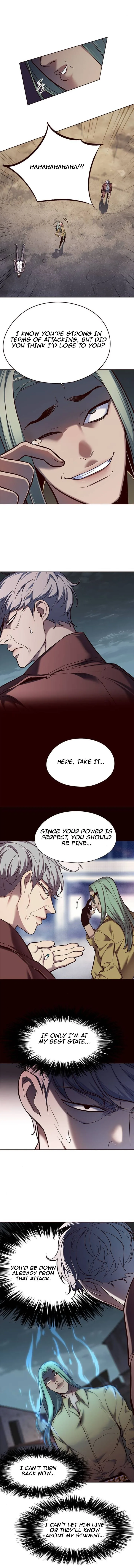 Eleceed Chapter 111 – Page 7