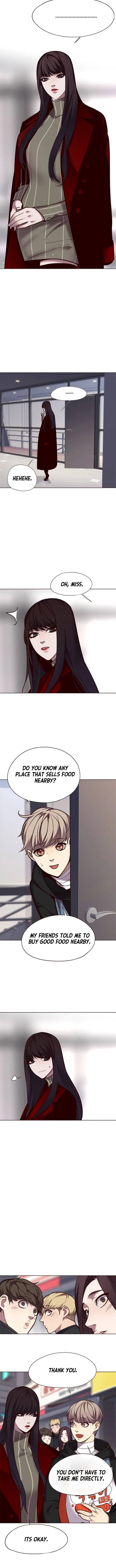 Eleceed Chapter 115 – Page 5