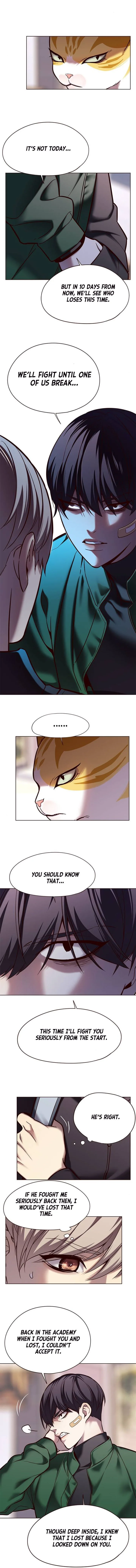 Eleceed Chapter 117 – Page 3