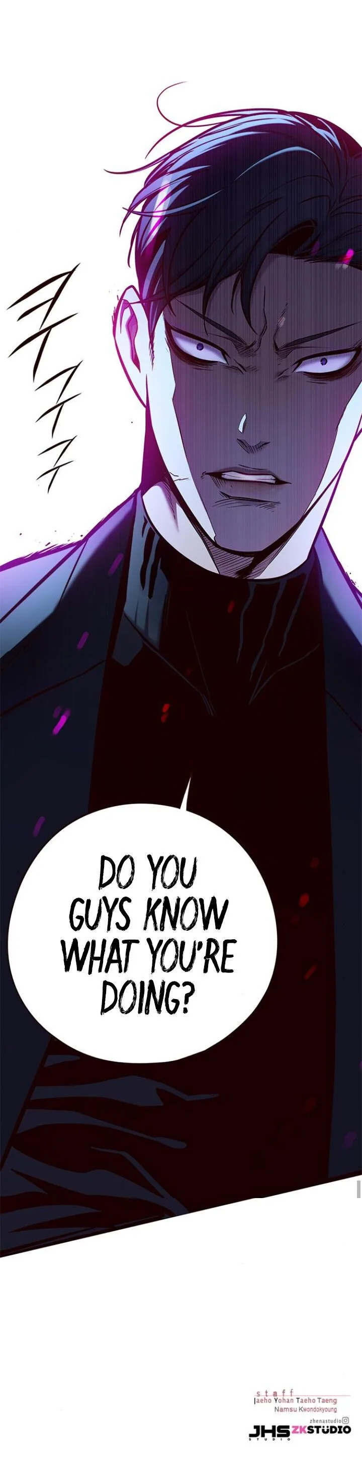 Eleceed Chapter 126 – Page 13