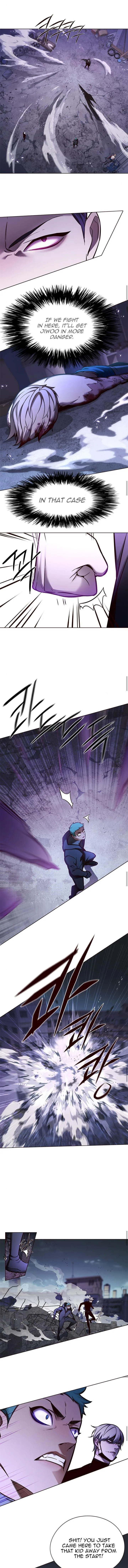 Eleceed Chapter 127 – Page 6