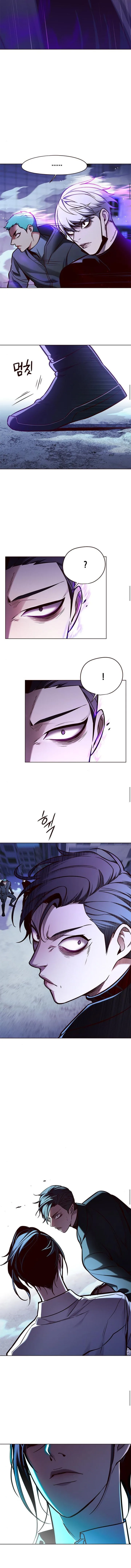 Eleceed Chapter 127 – Page 11