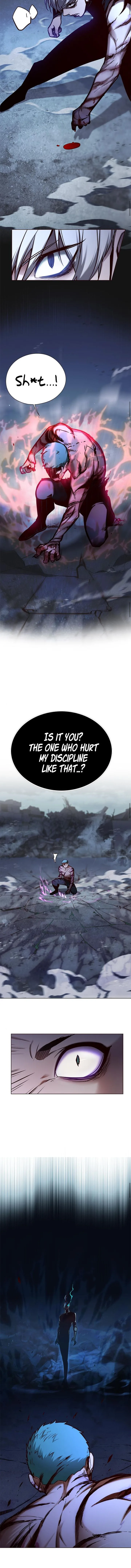 Eleceed Chapter 128 – Page 5